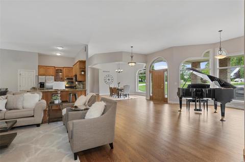 3 Rainier Ct, O'fallon, MO 63366 photo 16