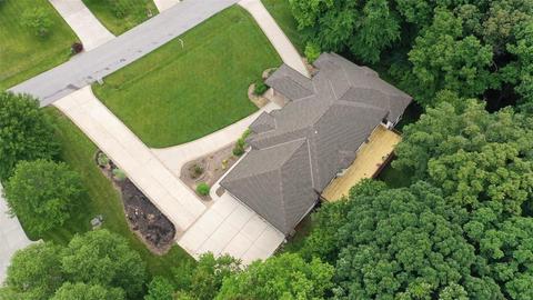 3 Rainier Ct, O'fallon, MO 63366 photo 5