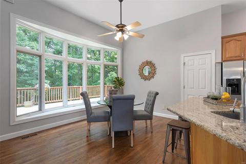 3 Rainier Ct, O'fallon, MO 63366 photo 28