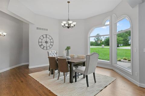 3 Rainier Ct, O'fallon, MO 63366 photo 7