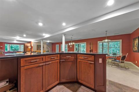 3 Rainier Ct, O'fallon, MO 63366 photo 50