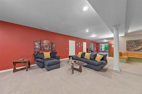 3 Rainier Ct, O'fallon, MO 63366 photo 51