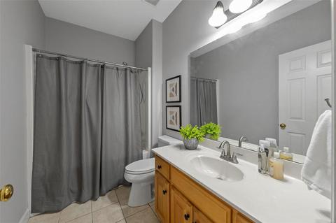 3 Rainier Ct, O'fallon, MO 63366 photo 22
