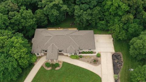 3 Rainier Ct, O'fallon, MO 63366 photo 59