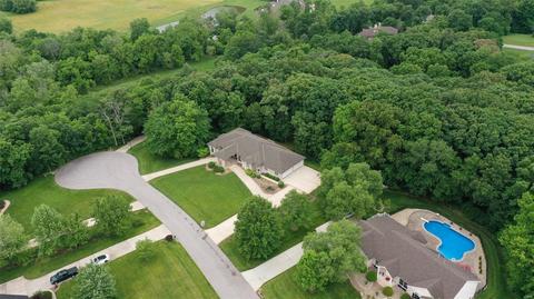3 Rainier Ct, O'fallon, MO 63366 photo 60