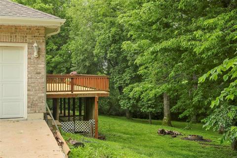 3 Rainier Ct, O'fallon, MO 63366 photo 3