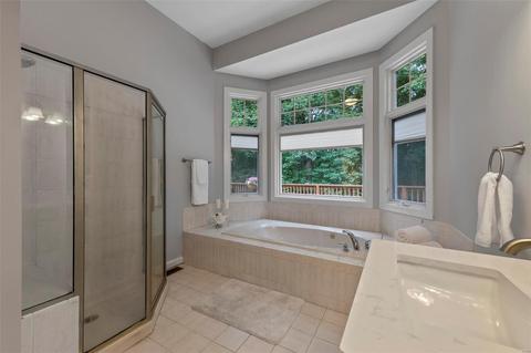 3 Rainier Ct, O'fallon, MO 63366 photo 43