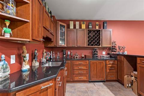 3 Rainier Ct, O'fallon, MO 63366 photo 49