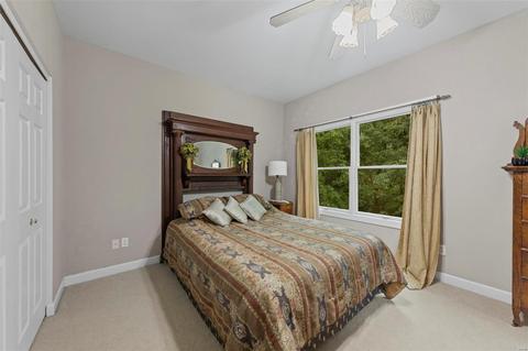 3 Rainier Ct, O'fallon, MO 63366 photo 23