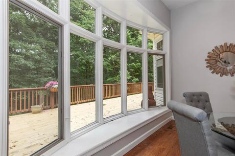 3 Rainier Ct, O'fallon, MO 63366 photo 29