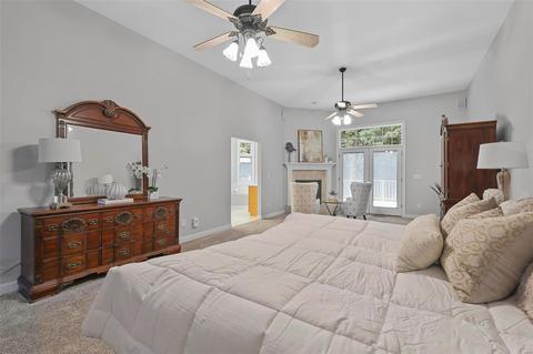 3 Rainier Ct, O'fallon, MO 63366 photo 39