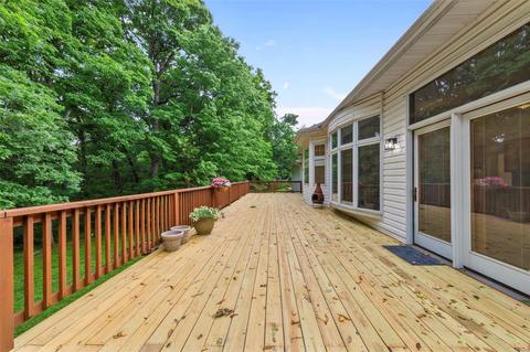 3 Rainier Ct, O'fallon, MO 63366 photo 35