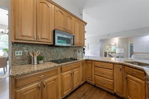 3 Rainier Ct, O'fallon, MO 63366 photo 33