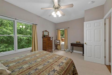 3 Rainier Ct, O'fallon, MO 63366 photo 24