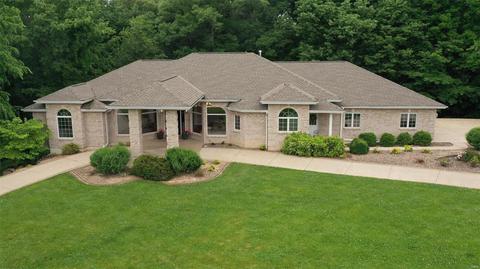 3 Rainier Ct, O'fallon, MO 63366 photo 58
