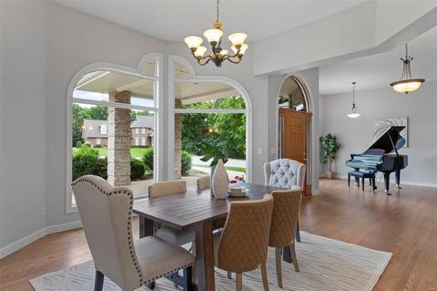 3 Rainier Ct, O'fallon, MO 63366 photo 8
