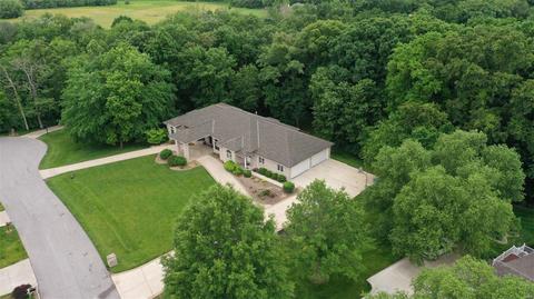 3 Rainier Ct, O'fallon, MO 63366 photo 4