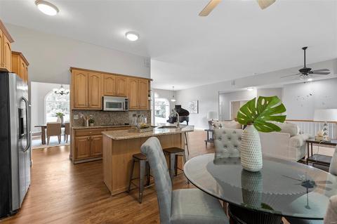 3 Rainier Ct, O'fallon, MO 63366 photo 31