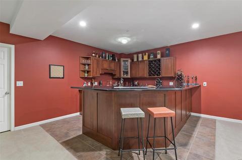 3 Rainier Ct, O'fallon, MO 63366 photo 48