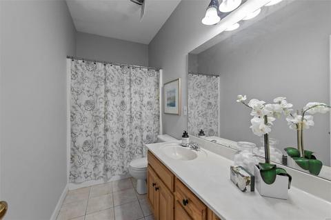 3 Rainier Ct, O'fallon, MO 63366 photo 21