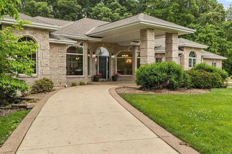 3 Rainier Ct, O'fallon, MO 63366 photo 2