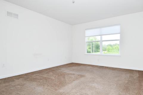 3077 Arbor Station Ct, Ballwin, MO 63021 photo 26