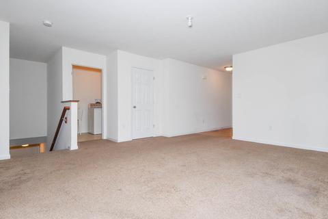 3077 Arbor Station Ct, Ballwin, MO 63021 photo 12