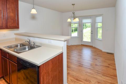3077 Arbor Station Ct, Ballwin, MO 63021 photo 19