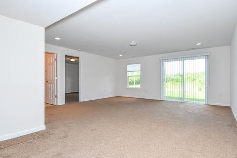3077 Arbor Station Ct, Ballwin, MO 63021 photo 36