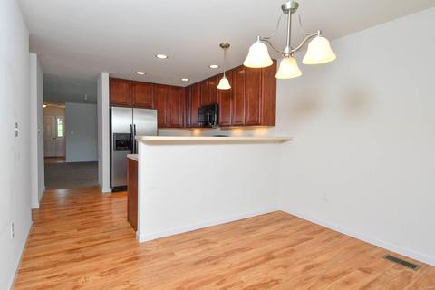 3077 Arbor Station Ct, Ballwin, MO 63021 photo 21