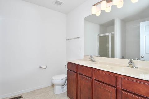 3077 Arbor Station Ct, Ballwin, MO 63021 photo 30