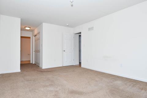 3077 Arbor Station Ct, Ballwin, MO 63021 photo 27