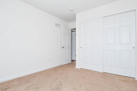 3077 Arbor Station Ct, Ballwin, MO 63021 photo 33