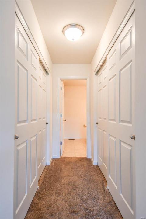 3077 Arbor Station Ct, Ballwin, MO 63021 photo 29