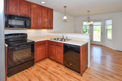 3077 Arbor Station Ct, Ballwin, MO 63021 photo 18