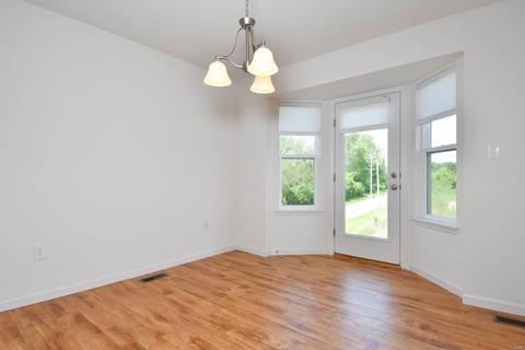 3077 Arbor Station Ct, Ballwin, MO 63021 photo 20