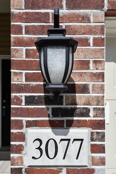 3077 Arbor Station Ct, Ballwin, MO 63021 photo 7