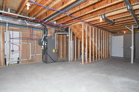 3077 Arbor Station Ct, Ballwin, MO 63021 photo 42