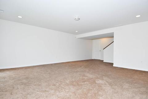 3077 Arbor Station Ct, Ballwin, MO 63021 photo 35