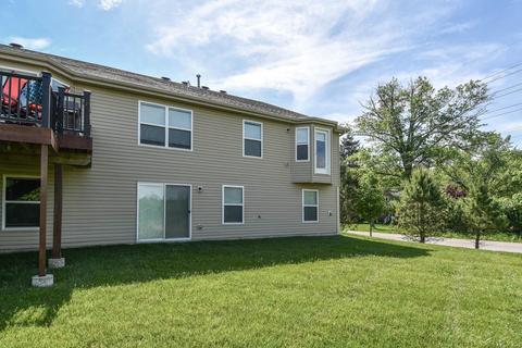 3077 Arbor Station Ct, Ballwin, MO 63021 photo 45