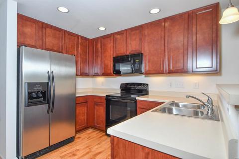 3077 Arbor Station Ct, Ballwin, MO 63021 photo 17