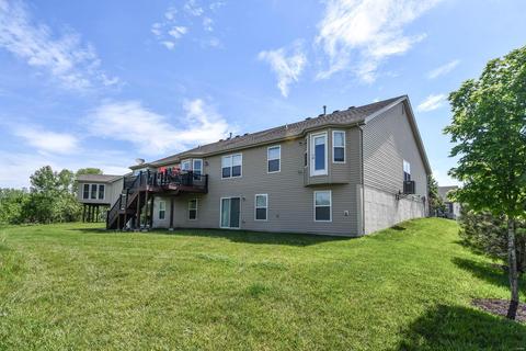 3077 Arbor Station Ct, Ballwin, MO 63021 photo 44