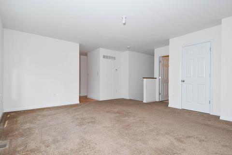 3077 Arbor Station Ct, Ballwin, MO 63021 photo 13