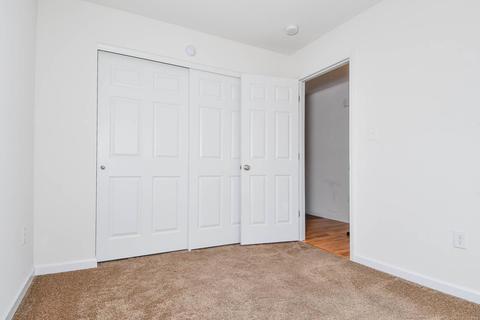 3077 Arbor Station Ct, Ballwin, MO 63021 photo 10
