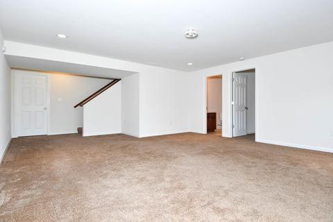 3077 Arbor Station Ct, Ballwin, MO 63021 photo 34
