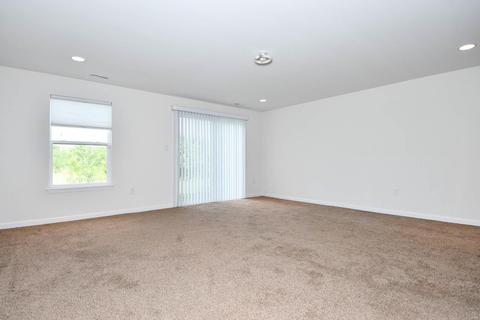3077 Arbor Station Ct, Ballwin, MO 63021 photo 37
