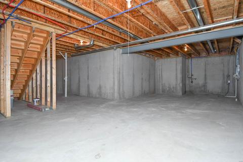 3077 Arbor Station Ct, Ballwin, MO 63021 photo 43