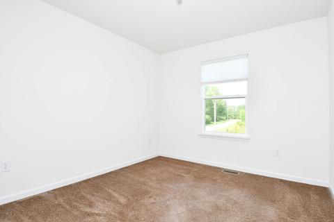3077 Arbor Station Ct, Ballwin, MO 63021 photo 32