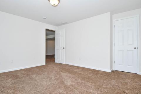 3077 Arbor Station Ct, Ballwin, MO 63021 photo 40