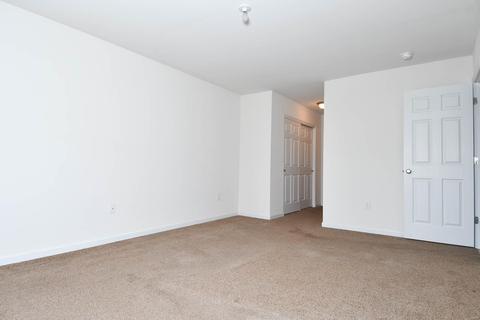 3077 Arbor Station Ct, Ballwin, MO 63021 photo 28